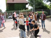 Schulfest26033