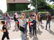 Schulfest26034