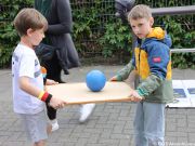 Schulfest26038