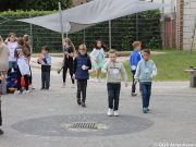 Schulfest26039