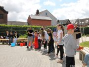 Schulfest26040