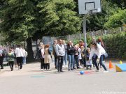 Schulfest26041