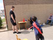 Schulfest26042