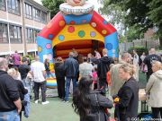Schulfest26043