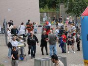 Schulfest26045