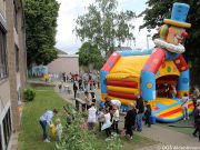 Schulfest26046