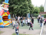 Schulfest26047