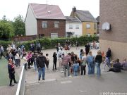 Schulfest26048