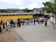 Schulfest26049