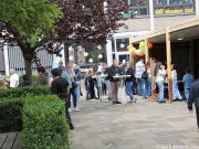 Schulfest26050