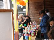 Schulfest26051