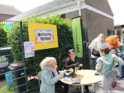 Schulfest26052