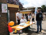 Schulfest26053