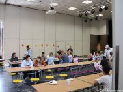Schulfest26054