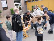 Schulfest26055