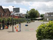 Schulfest26056