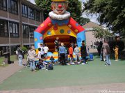 Schulfest26057