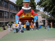 Schulfest26058