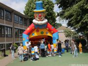 Schulfest26059