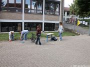 Schulfest26060