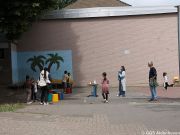 Schulfest26061