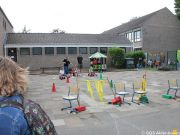 Schulfest26062