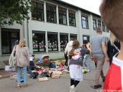 Schulfest26063