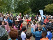 sponsorenlauf252600 sponsorenlauf252600