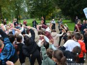 sponsorenlauf2526001 sponsorenlauf2526001