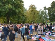 sponsorenlauf2526002 sponsorenlauf2526002