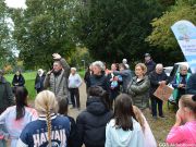 sponsorenlauf2526003 sponsorenlauf2526003