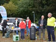 sponsorenlauf2526004 sponsorenlauf2526004