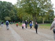 sponsorenlauf2526005 sponsorenlauf2526005