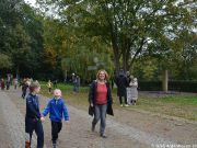 sponsorenlauf2526006 sponsorenlauf2526006