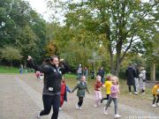 sponsorenlauf2526007 sponsorenlauf2526007