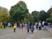 sponsorenlauf2526008 sponsorenlauf2526008