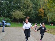 sponsorenlauf2526009 sponsorenlauf2526009