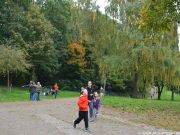 sponsorenlauf2526010 sponsorenlauf2526010