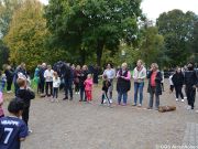 sponsorenlauf2526011 sponsorenlauf2526011