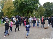 sponsorenlauf2526012 sponsorenlauf2526012