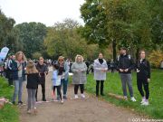 sponsorenlauf2526013 sponsorenlauf2526013