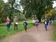 sponsorenlauf2526014 sponsorenlauf2526014