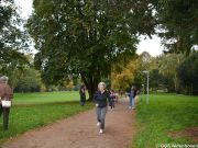 sponsorenlauf2526015 sponsorenlauf2526015