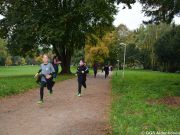 sponsorenlauf2526016 sponsorenlauf2526016