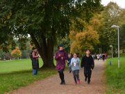 sponsorenlauf2526017 sponsorenlauf2526017