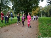 sponsorenlauf2526018 sponsorenlauf2526018