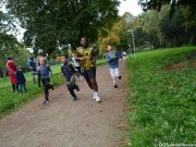 sponsorenlauf2526019 sponsorenlauf2526019