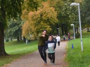 sponsorenlauf2526020 sponsorenlauf2526020