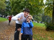 sponsorenlauf2526021 sponsorenlauf2526021