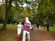 sponsorenlauf2526022 sponsorenlauf2526022